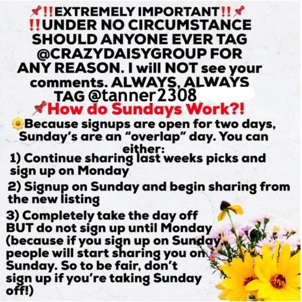 Closed! Please Like New Chat List! - image 5